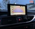 Білий Ауді А6, об'ємом двигуна 2.97 л та пробігом 118 тис. км за 22900 $, фото 92 на Automoto.ua