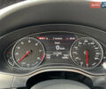 Білий Ауді А6, об'ємом двигуна 3 л та пробігом 182 тис. км за 20999 $, фото 33 на Automoto.ua