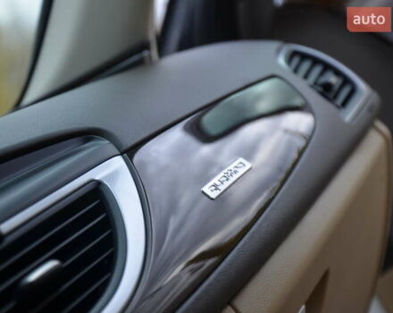 Ауді А6 2015 у Дрогобичі на Automoto.ua Білий Ауді А6, об'ємом двигуна 2 л та пробігом 184 тис. км за 12850 $, фото 40 на Automoto.ua