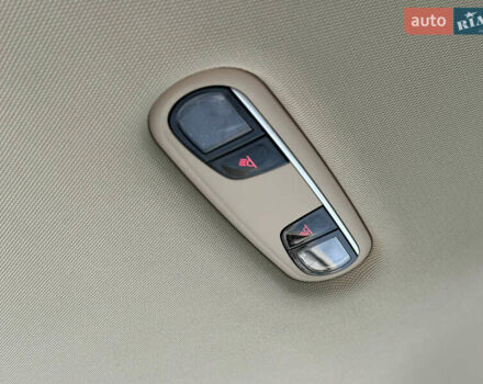 Белый Ауди А6, объемом двигателя 3 л и пробегом 188 тыс. км за 18500 $, фото 43 на Automoto.ua