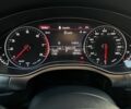 Белый Ауди А6, объемом двигателя 3 л и пробегом 184 тыс. км за 16999 $, фото 20 на Automoto.ua