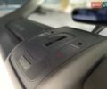 Білий Ауді А6, об'ємом двигуна 3 л та пробігом 172 тис. км за 17990 $, фото 39 на Automoto.ua