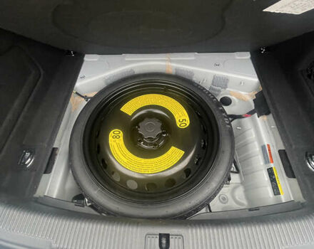 Белый Ауди А6, объемом двигателя 1.97 л и пробегом 143 тыс. км за 22000 $, фото 37 на Automoto.ua