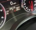 Белый Ауди А6, объемом двигателя 0 л и пробегом 179 тыс. км за 16900 $, фото 22 на Automoto.ua