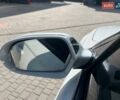 Білий Ауді А6, об'ємом двигуна 3 л та пробігом 176 тис. км за 21000 $, фото 8 на Automoto.ua