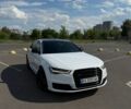 Білий Ауді А6, об'ємом двигуна 2.97 л та пробігом 175 тис. км за 24500 $, фото 1 на Automoto.ua