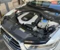 Білий Ауді А6, об'ємом двигуна 2.97 л та пробігом 197 тис. км за 33000 $, фото 42 на Automoto.ua
