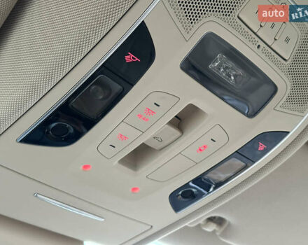 Белый Ауди А6, объемом двигателя 3 л и пробегом 188 тыс. км за 18500 $, фото 81 на Automoto.ua