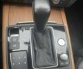 Белый Ауди А6, объемом двигателя 3 л и пробегом 125 тыс. км за 25000 $, фото 18 на Automoto.ua