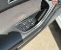 Белый Ауди А6, объемом двигателя 2 л и пробегом 75 тыс. км за 25990 $, фото 23 на Automoto.ua