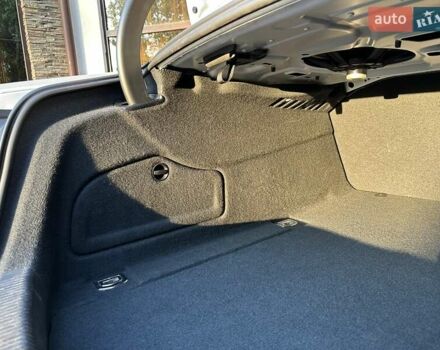 Ауди А6 2015 в Полтаве на Automoto.ua Белый Ауди А6, объемом двигателя 1.97 л и пробегом 85 тыс. км за 26500 $, фото 56 на Automoto.ua