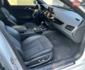 Ауди А6 2015 в Полтаве на Automoto.ua Белый Ауди А6, объемом двигателя 1.97 л и пробегом 85 тыс. км за 26500 $, фото 31 на Automoto.ua