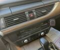 Білий Ауді А6, об'ємом двигуна 2.97 л та пробігом 197 тис. км за 33000 $, фото 16 на Automoto.ua