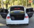 Белый Ауди А6, объемом двигателя 3 л и пробегом 203 тыс. км за 26500 $, фото 24 на Automoto.ua