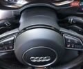 Белый Ауди А6, объемом двигателя 2 л и пробегом 137 тыс. км за 23900 $, фото 9 на Automoto.ua