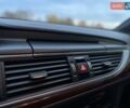 Білий Ауді А6, об'ємом двигуна 1.98 л та пробігом 201 тис. км за 14999 $, фото 63 на Automoto.ua