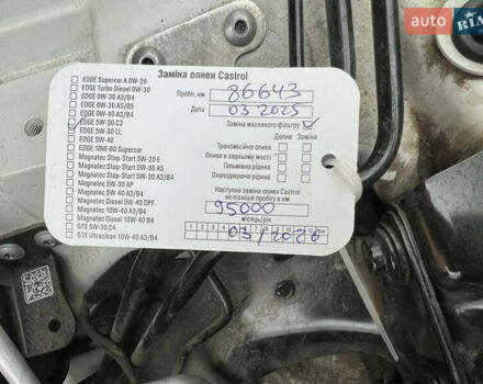 Ауди А6 2015 в Виннице на Automoto.ua Белый Ауди А6, объемом двигателя 1.98 л и пробегом 87 тыс. км за 19900 $, фото 36 на Automoto.ua