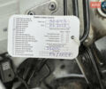Ауди А6 2015 в Виннице на Automoto.ua Белый Ауди А6, объемом двигателя 1.98 л и пробегом 87 тыс. км за 19900 $, фото 36 на Automoto.ua