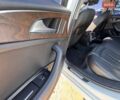 Білий Ауді А6, об'ємом двигуна 1.97 л та пробігом 158 тис. км за 20800 $, фото 24 на Automoto.ua