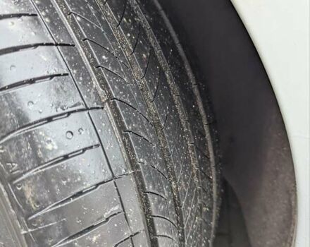 Білий Ауді А6, об'ємом двигуна 3 л та пробігом 176 тис. км за 19100 $, фото 14 на Automoto.ua