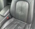 Белый Ауди А6, объемом двигателя 3 л и пробегом 125 тыс. км за 25000 $, фото 11 на Automoto.ua