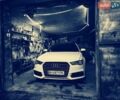 Белый Ауди А6, объемом двигателя 1.98 л и пробегом 113 тыс. км за 13700 $, фото 23 на Automoto.ua