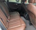 Білий Ауді А6, об'ємом двигуна 3 л та пробігом 176 тис. км за 19100 $, фото 37 на Automoto.ua