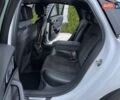 Білий Ауді А6, об'ємом двигуна 2.97 л та пробігом 118 тис. км за 22900 $, фото 77 на Automoto.ua