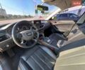 Білий Ауді А6, об'ємом двигуна 1.97 л та пробігом 158 тис. км за 20800 $, фото 26 на Automoto.ua