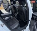 Білий Ауді А6, об'ємом двигуна 2.97 л та пробігом 118 тис. км за 22900 $, фото 75 на Automoto.ua