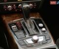 Білий Ауді А6, об'ємом двигуна 1.98 л та пробігом 201 тис. км за 14999 $, фото 45 на Automoto.ua