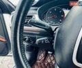Білий Ауді А6, об'ємом двигуна 1.97 л та пробігом 240 тис. км за 21999 $, фото 35 на Automoto.ua