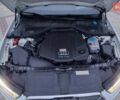 Білий Ауді А6, об'ємом двигуна 3 л та пробігом 119 тис. км за 23000 $, фото 15 на Automoto.ua