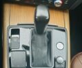 Білий Ауді А6, об'ємом двигуна 1.98 л та пробігом 151 тис. км за 16400 $, фото 17 на Automoto.ua