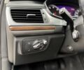 Белый Ауди А6, объемом двигателя 3 л и пробегом 243 тыс. км за 17600 $, фото 38 на Automoto.ua