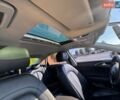 Білий Ауді А6, об'ємом двигуна 1.97 л та пробігом 158 тис. км за 20800 $, фото 31 на Automoto.ua