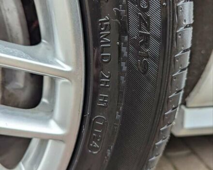 Білий Ауді А6, об'ємом двигуна 3 л та пробігом 176 тис. км за 19100 $, фото 15 на Automoto.ua