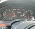 Ауди А6 2015 в Стрые на Automoto.ua Белый Ауди А6, объемом двигателя 2 л и пробегом 179 тыс. км за 8900 $, фото 8 на Automoto.ua