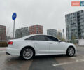 Белый Ауди А6, объемом двигателя 2 л и пробегом 120 тыс. км за 20990 $, фото 16 на Automoto.ua