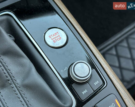 Белый Ауди А6, объемом двигателя 2.97 л и пробегом 206 тыс. км за 24900 $, фото 71 на Automoto.ua