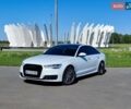 Белый Ауди А6, объемом двигателя 3 л и пробегом 203 тыс. км за 26500 $, фото 58 на Automoto.ua