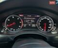 Белый Ауди А6, объемом двигателя 2.97 л и пробегом 162 тыс. км за 23000 $, фото 8 на Automoto.ua