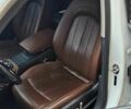 Белый Ауди А6, объемом двигателя 3 л и пробегом 167 тыс. км за 24800 $, фото 16 на Automoto.ua