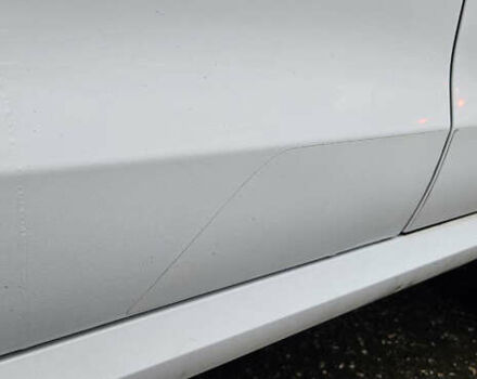 Белый Ауди А6, объемом двигателя 2.97 л и пробегом 167 тыс. км за 24800 $, фото 3 на Automoto.ua