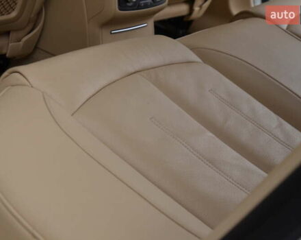 Ауді А6 2015 у Дрогобичі на Automoto.ua Білий Ауді А6, об'ємом двигуна 2 л та пробігом 184 тис. км за 12850 $, фото 52 на Automoto.ua