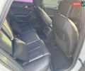Белый Ауди А6, объемом двигателя 1.98 л и пробегом 203 тыс. км за 18500 $, фото 21 на Automoto.ua