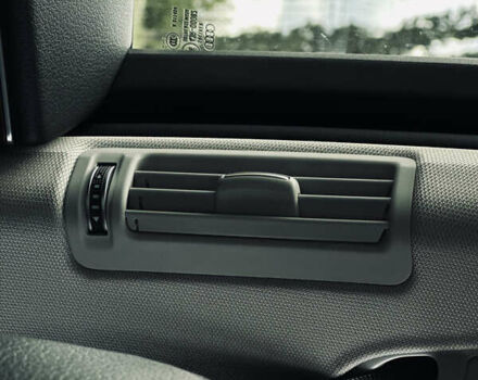 Белый Ауди А6, объемом двигателя 2.97 л и пробегом 190 тыс. км за 20999 $, фото 56 на Automoto.ua