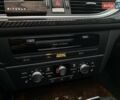 Білий Ауді А6, об'ємом двигуна 3 л та пробігом 172 тис. км за 17990 $, фото 35 на Automoto.ua