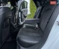 Білий Ауді А6, об'ємом двигуна 2.97 л та пробігом 118 тис. км за 22900 $, фото 79 на Automoto.ua