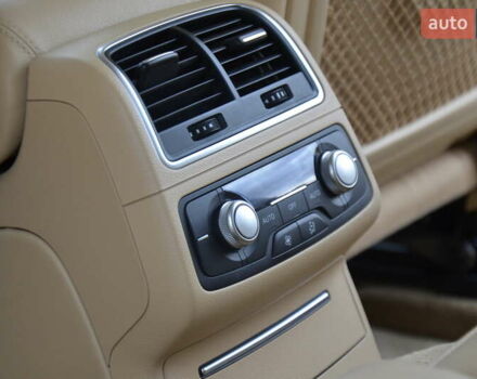 Ауді А6 2015 у Дрогобичі на Automoto.ua Білий Ауді А6, об'ємом двигуна 2 л та пробігом 184 тис. км за 12850 $, фото 53 на Automoto.ua